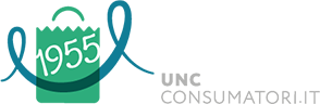 UNC - Unione Nazionale Consumatori